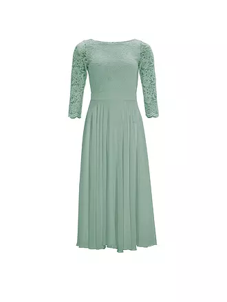 SWING | Robe de soirée | 